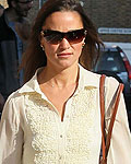 Pippa Middleton